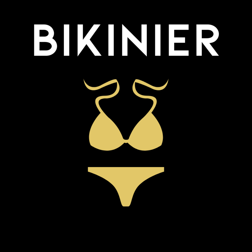 bikinier