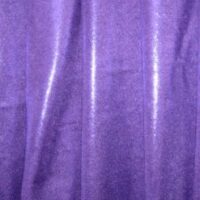 purple-pindot