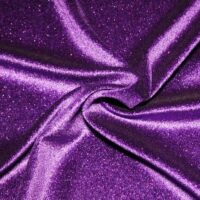 purple-velvet