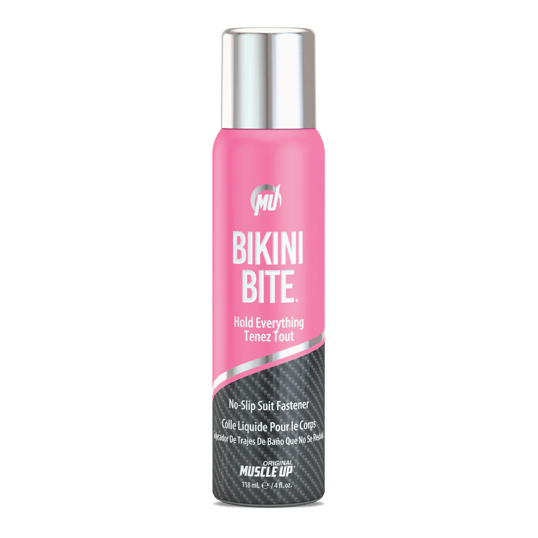 Bikini Bite - Spray