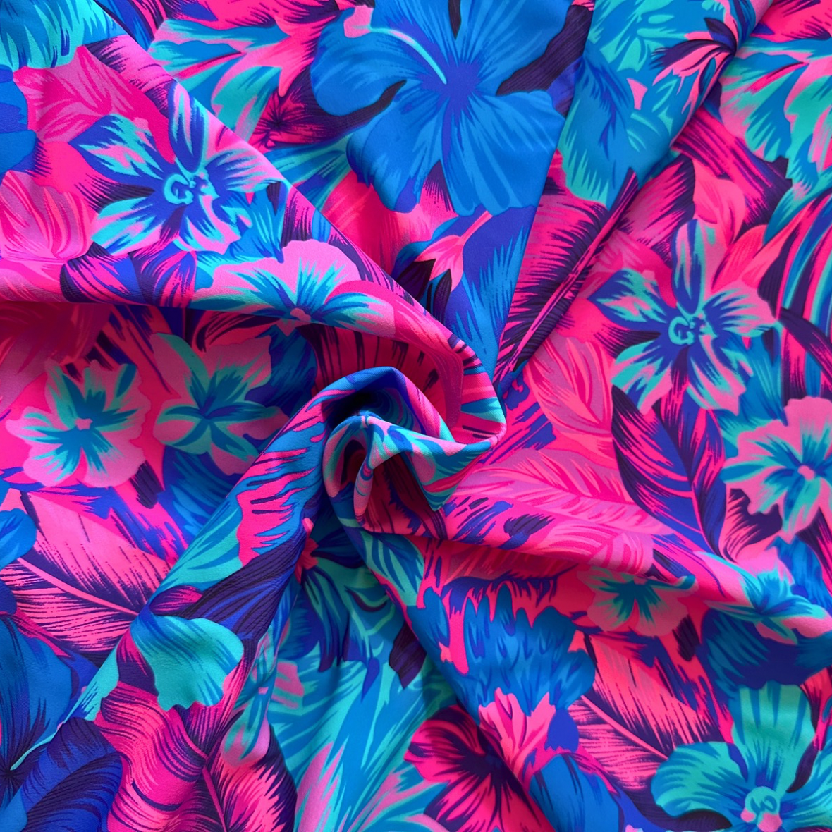 Flower - Posingsuit LIMITED